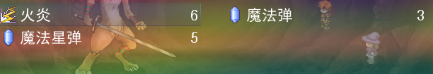 16.png