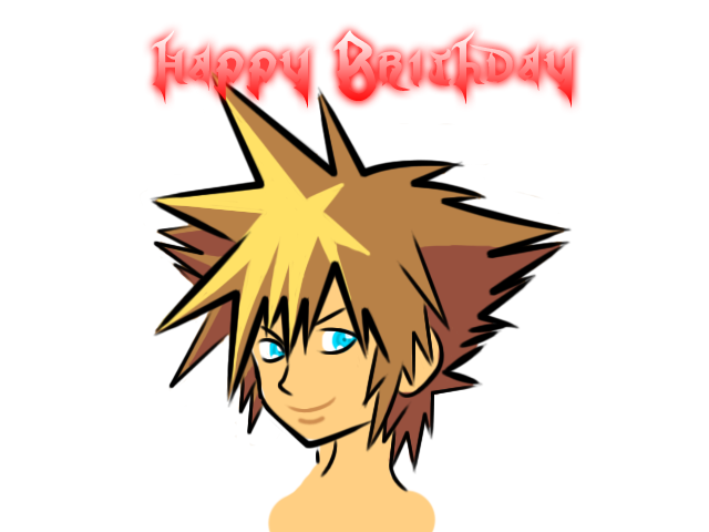 Happy Brithday.png