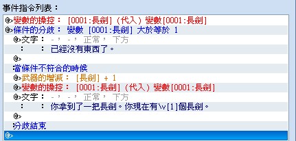 QQ截图未命名.jpg.jpg