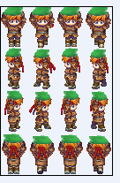 a1.png