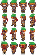 001-Fighter01 caoW.png