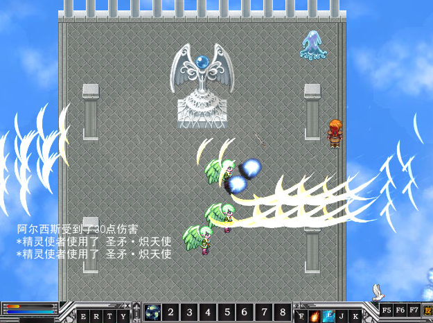 a6.png