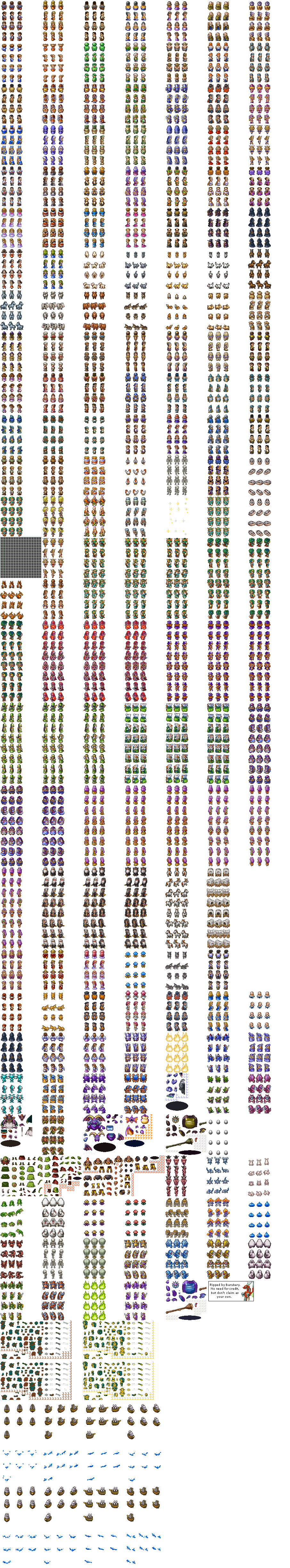 dq4.png