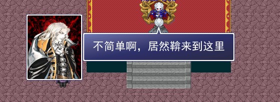 03.jpg