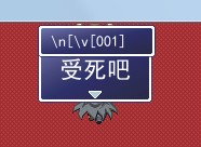 02.jpg