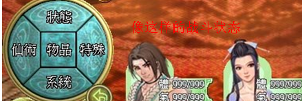 123123123.png