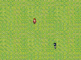未命名.gif