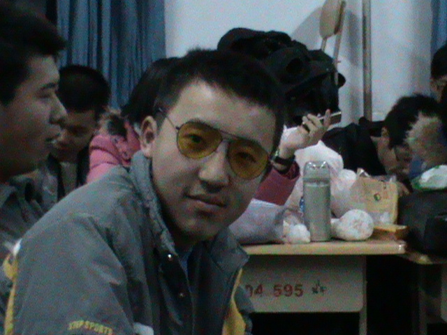 DSC00426.JPG