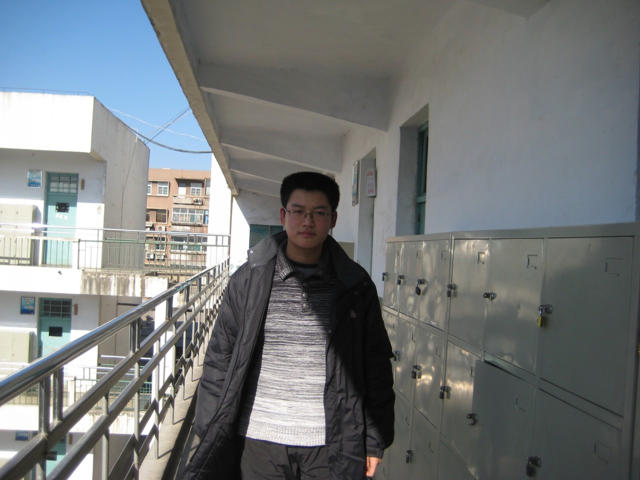 IMG_0001.jpg