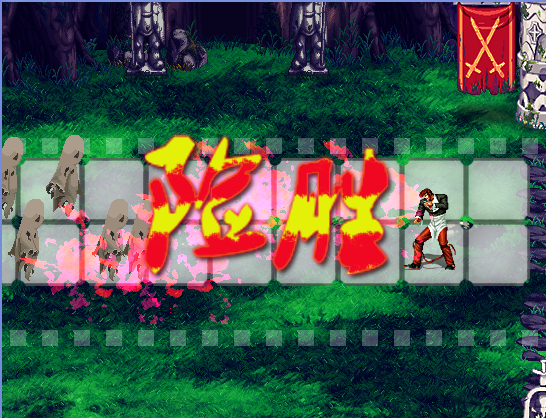 5.png