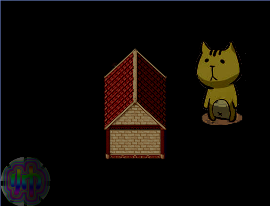7.png