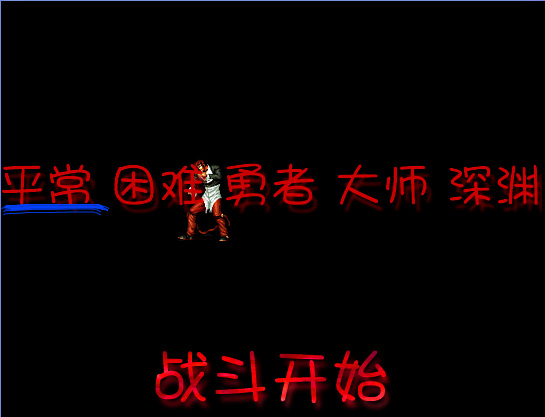 8.png