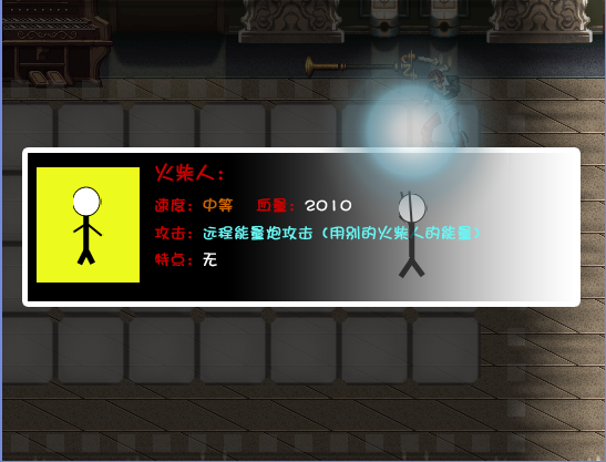 9.png