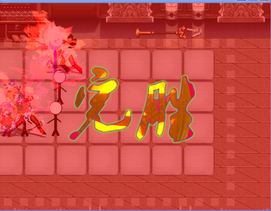 11.png