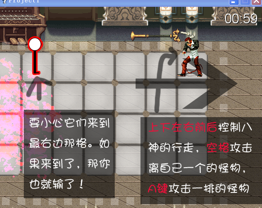 12.png