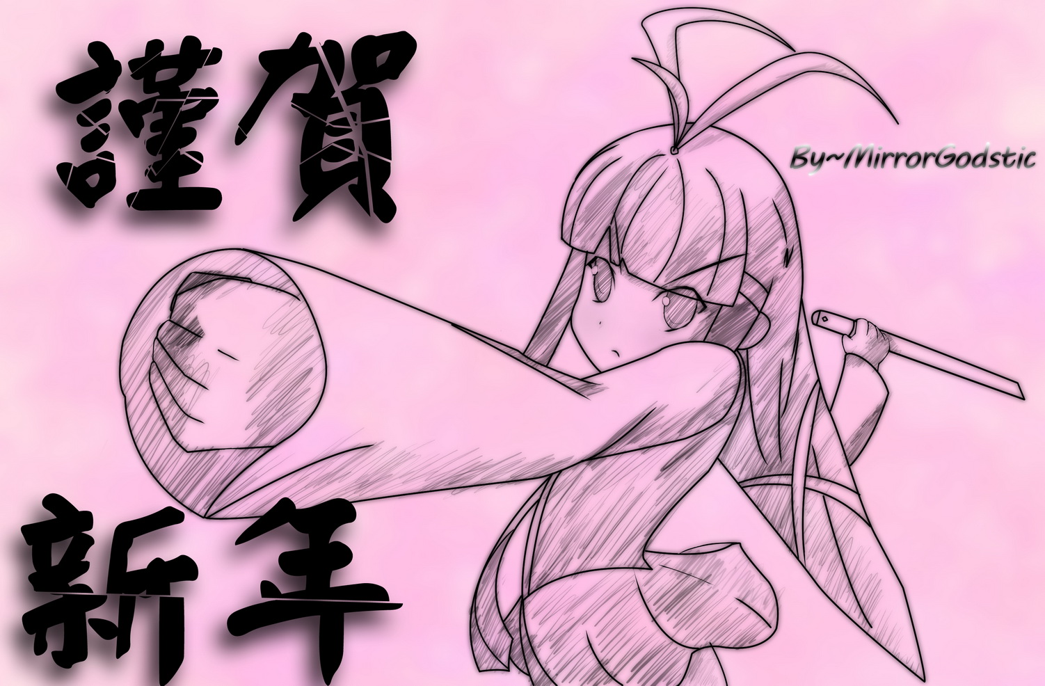 515_调整大小.jpg