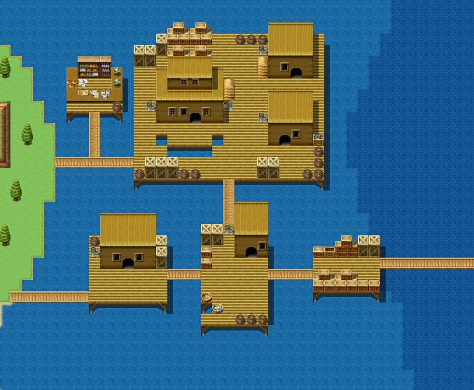 2011-01-01_095316.png