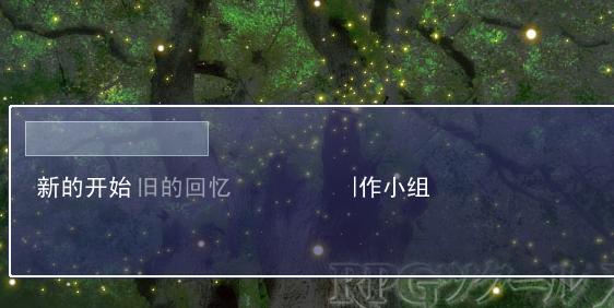 截图1293857778.jpg