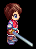1 拷贝.png