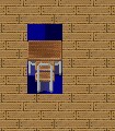 464e0968-a933-4c1b-b09d-28639079ed67.JPG