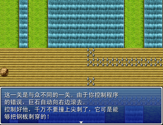 3.png