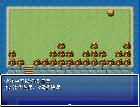 QQ截图未命名.png