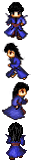 未标题-2.gif