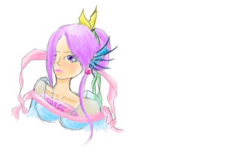 未标题-1.png