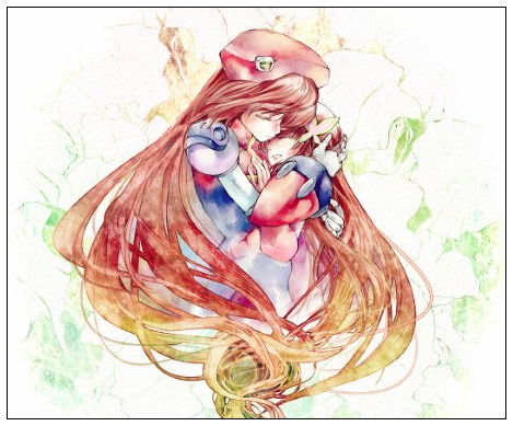 IRIS IRIS.jpg