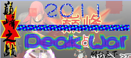 签名.png