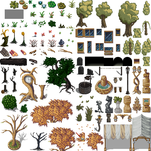 TileB.png