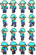 0001-navy01.PNG