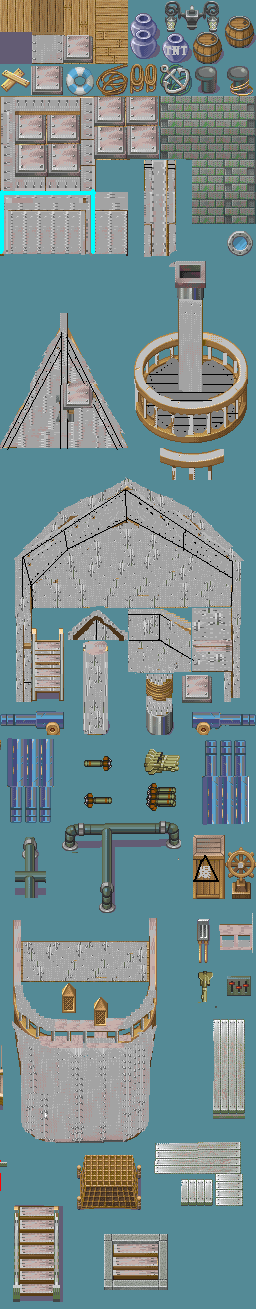 0002-battleship.PNG