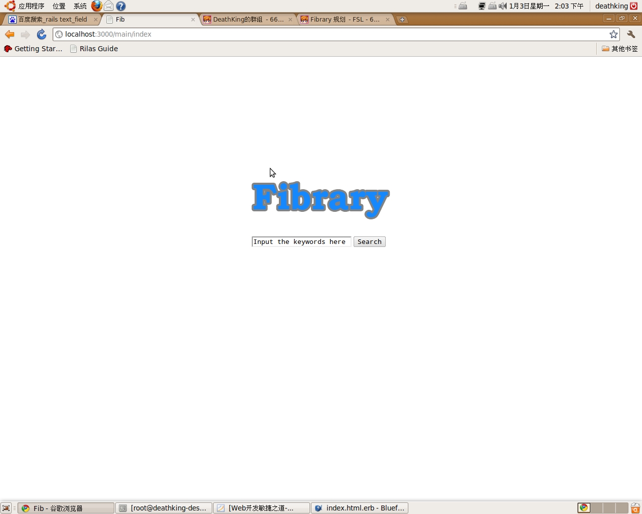 Screenshot.jpg
