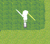 b1.png