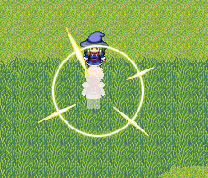 b3.png