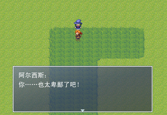 b4.png