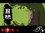 test.gif