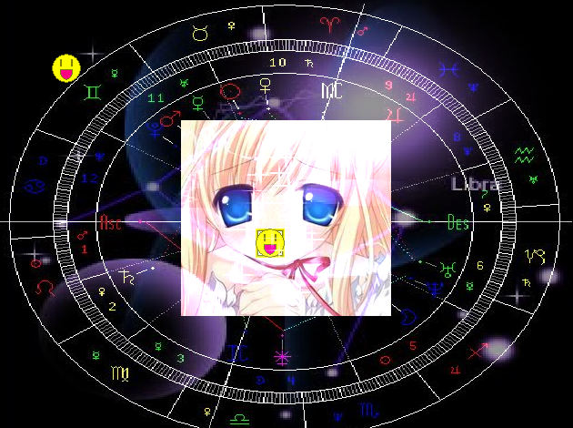 c1.png