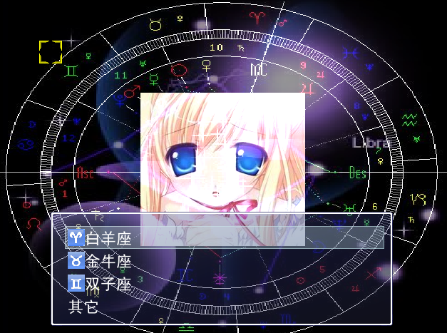 c2.png