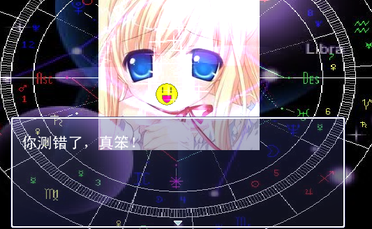 c3.png