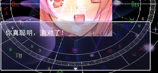 c4.png