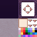 Window.png