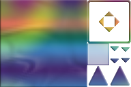 yp_ddl_file.png
