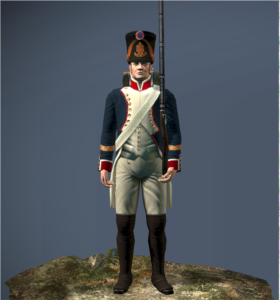 france_inf_line_french_fusiliers_info.png