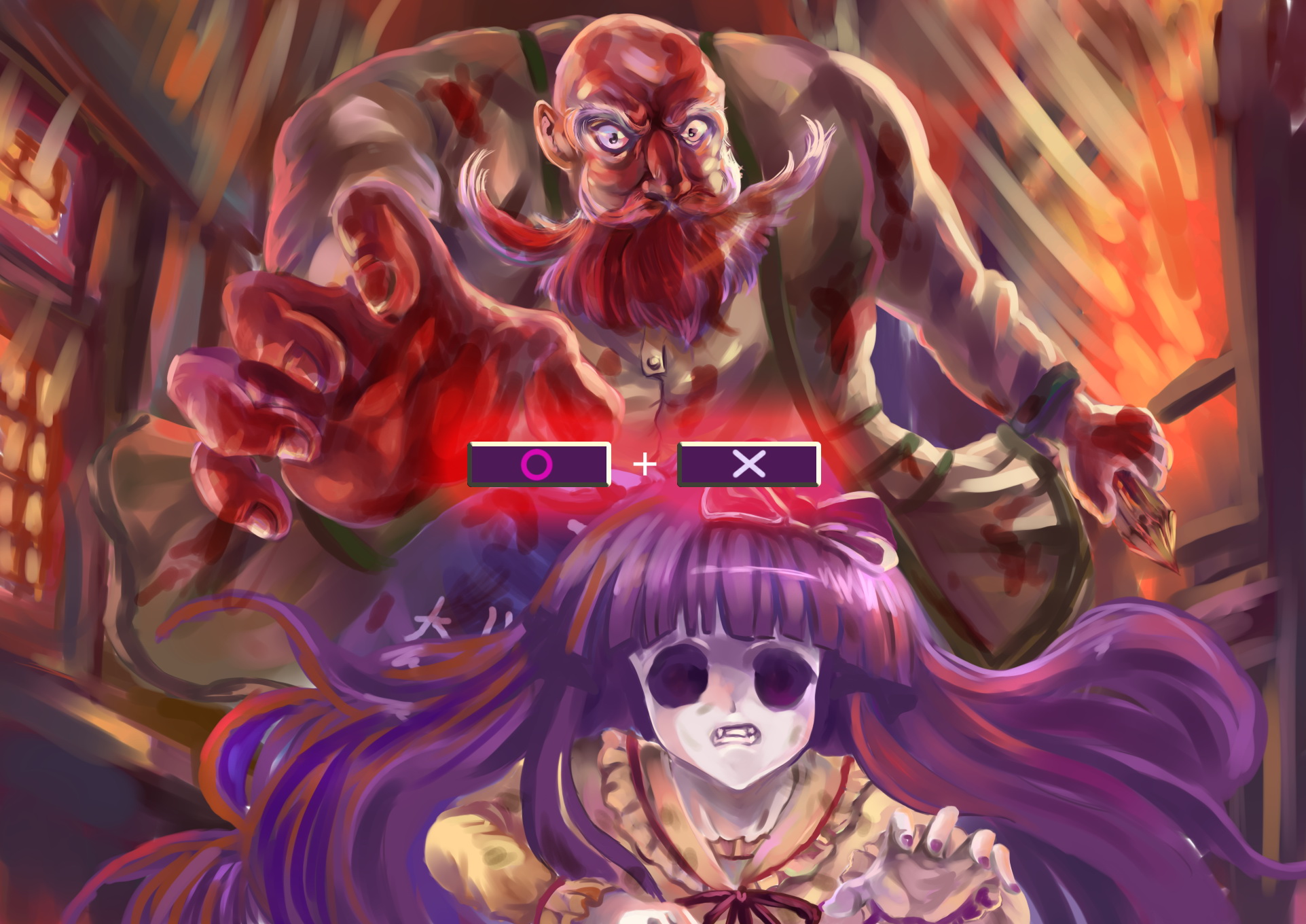 bio.jpg