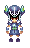 主角.gif