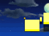 1.gif