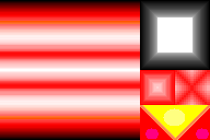 windowskin.PNG