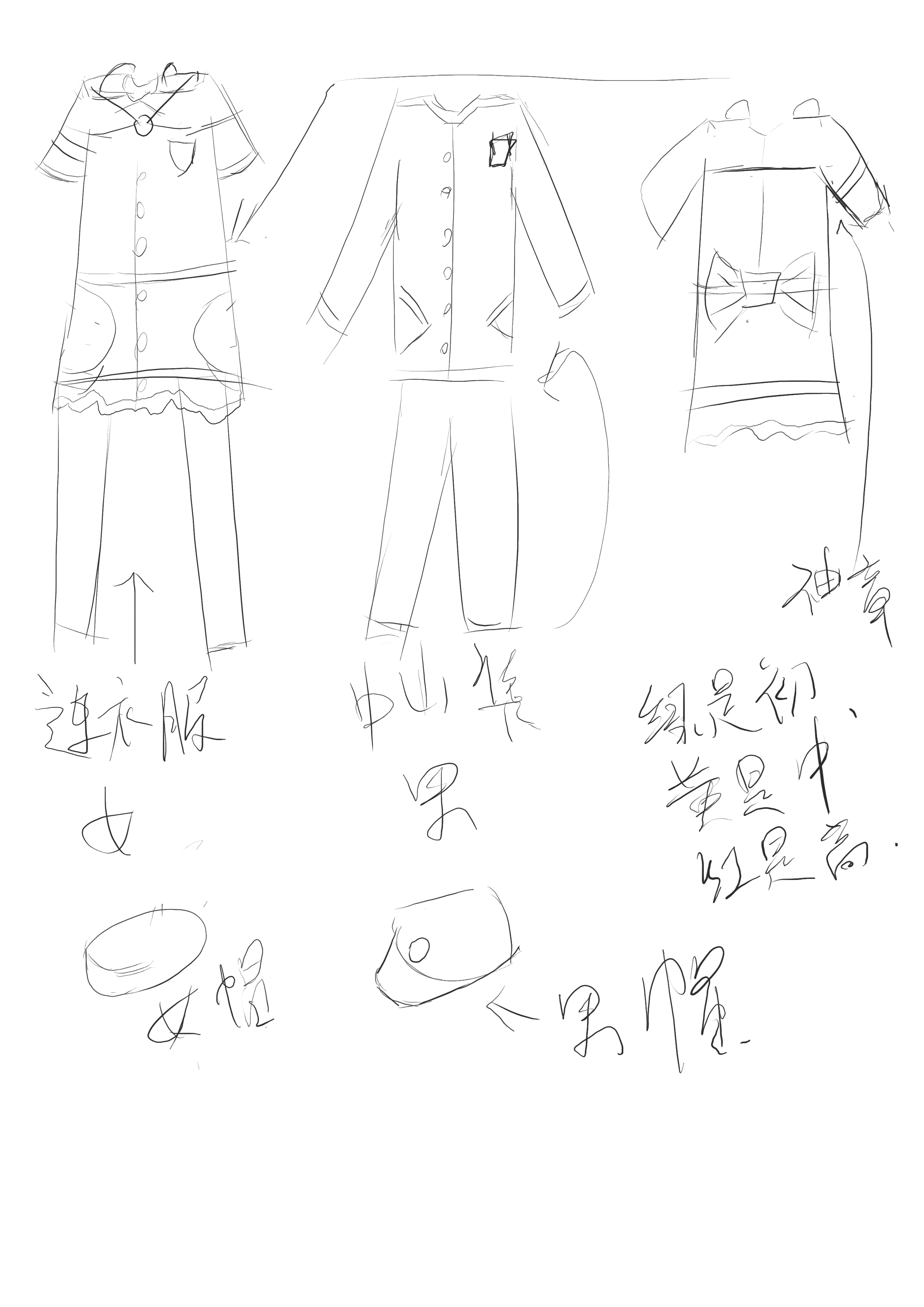 1副本.jpg